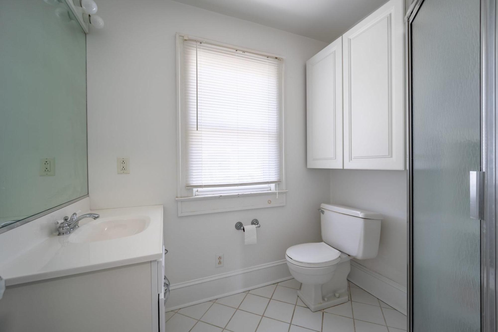 Apartamento Sea Foam Ocean Front 1005 Ocean City Exterior foto